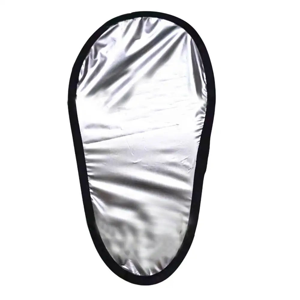 Новый солнцезащитный козырек для подставки для телефона, антибликовая защита, навигационный держатель для телефона, зонтик, солнцезащитный козырек, защита для салона автомобиля, аксессуары
Новый солнцезащитный козырек для подставки для телефона, антибликовая защита, навигационный держатель для телефона, зонтик, солнцезащитный козырек, защита для салона автомобиля, аксессуары