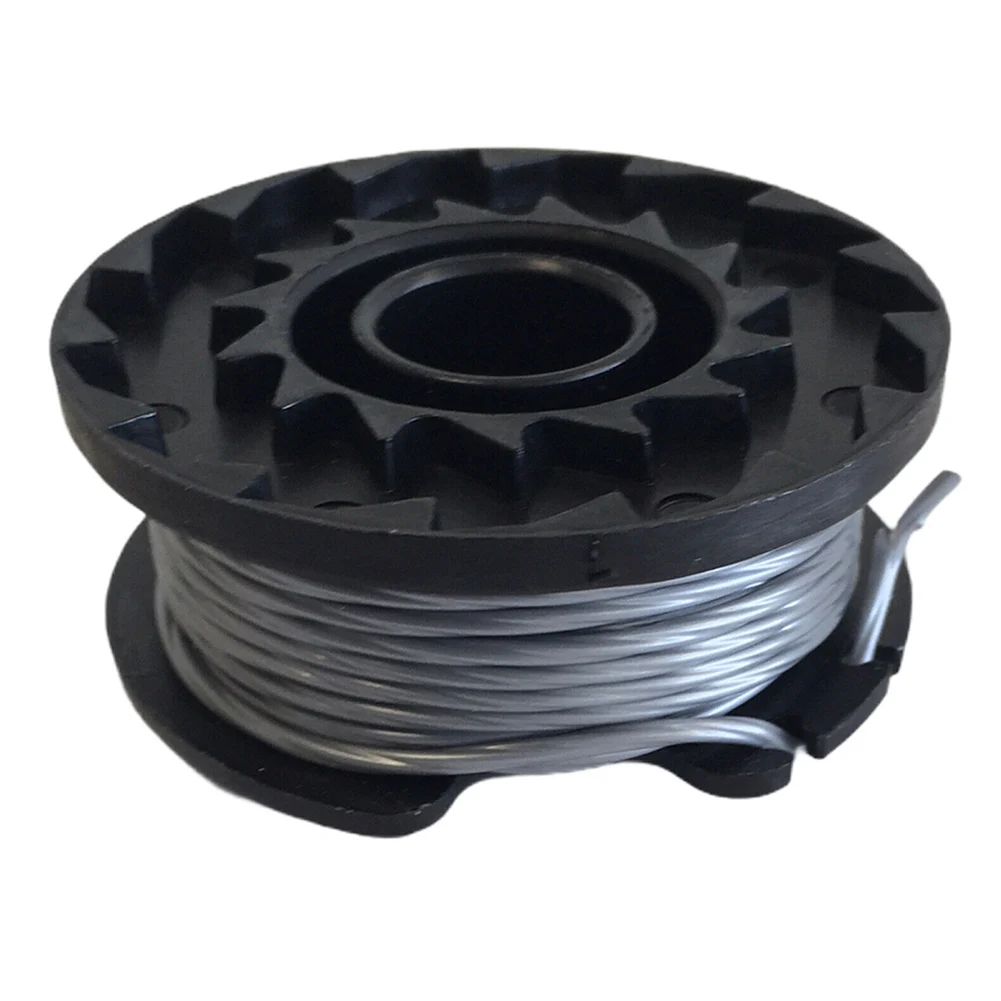 Accessories Line Spools String Trimmer / Grass Edge 1 / 3pcs 2.444-016.0 Line Parts Spool And Trimmer Exquisite
Accessories Line Spools String Trimmer / Grass Edge 1 / 3pcs 2.444-016.0 Line Parts Spool And Trimmer Exquisite