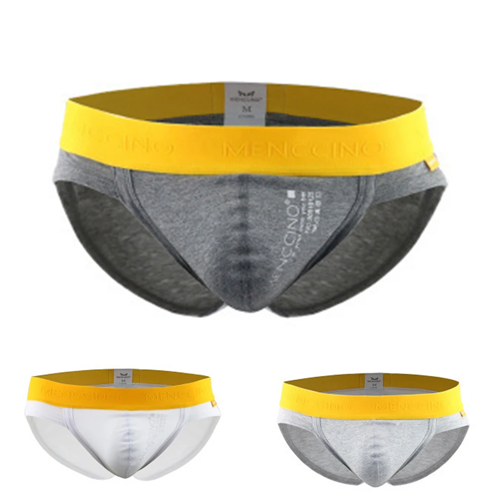 Men's Briefs Swimming Trunks Sexy Boxer Briefs Underwear Cool Pouch Bikini Comfort Underpants Beachwear Male Erotic Lingerie
Men's Briefs Swimming Trunks Sexy Boxer Briefs Underwear Cool Pouch Bikini Comfort Underpants Beachwear Male Erotic Lingerie