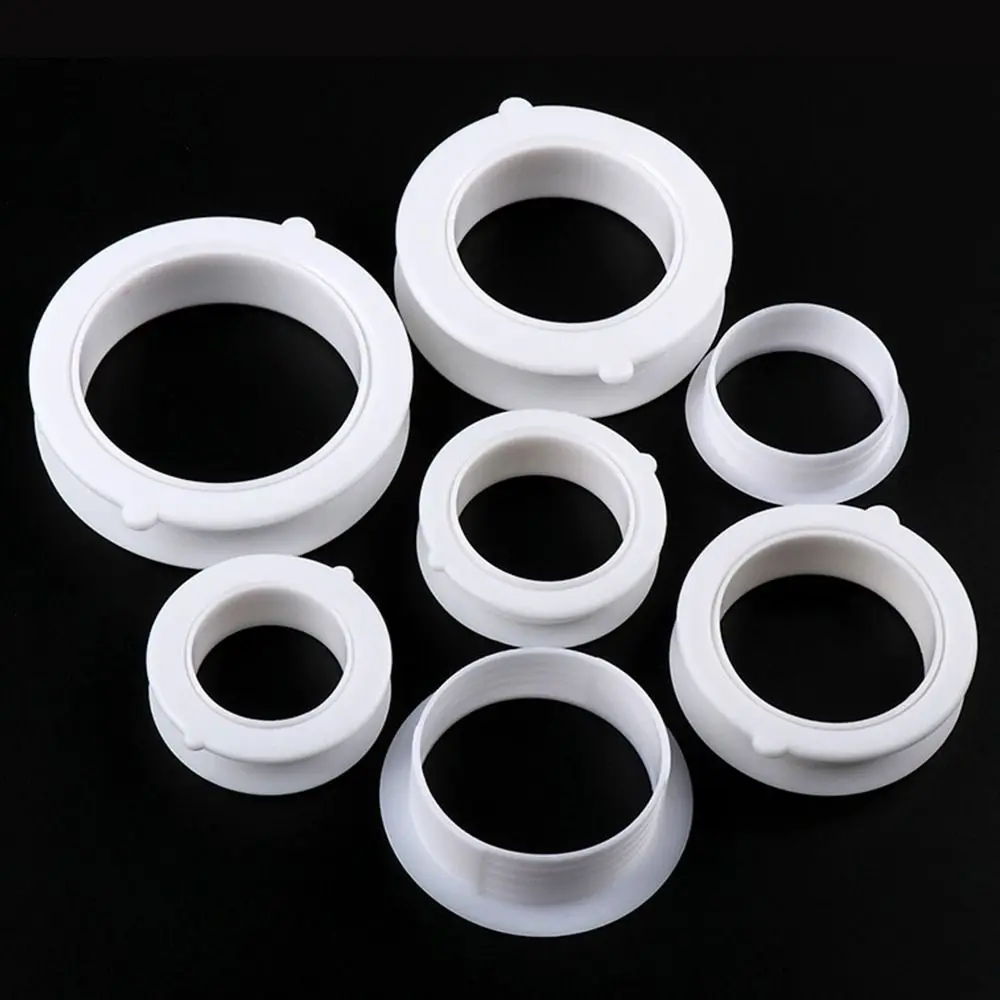 PP Plastic Furniture Desktop Cable Outlet Cover Wall Plug Decorative Cap Hole Cover Holes Stopper
PP Plastic Furniture Desktop Cable Outlet Cover Wall Plug Decorative Cap Hole Cover Holes Stopper