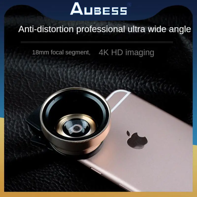 Mobile Phone Lens Universal Professional Micro Lens Hd Lens Clip For Iphone 6s 7 Xiaomi More Cellphones Camera Lens Kit 37mm 
Mobile Phone Lens Universal Professional Micro Lens Hd Lens Clip For Iphone 6s 7 Xiaomi More Cellphones Camera Lens Kit 37mm