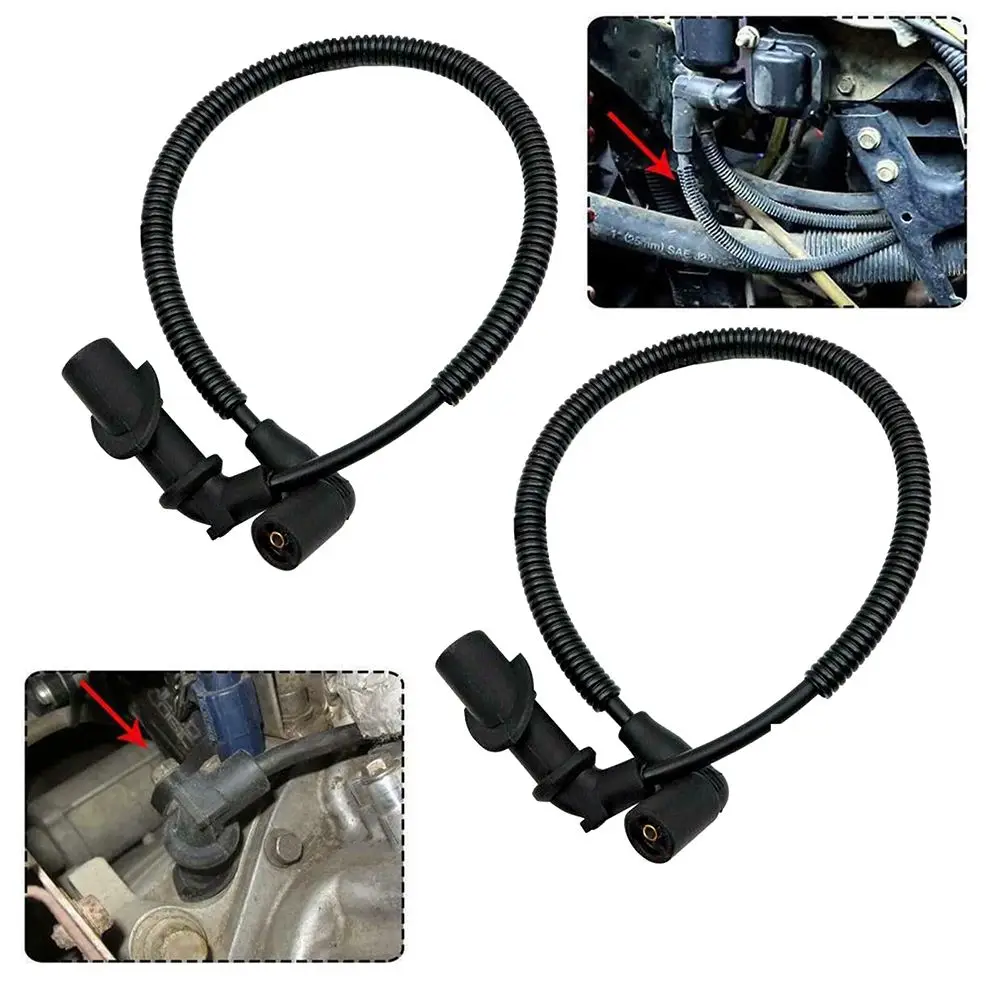 Accessories Retrofit Accessories Lgnition Coil Wires Spark Plug Spark Plug Cap Lgnition Coils For RZR 800|RZR 700
Accessories Retrofit Accessories Lgnition Coil Wires Spark Plug Spark Plug Cap Lgnition Coils For RZR 800|RZR 700