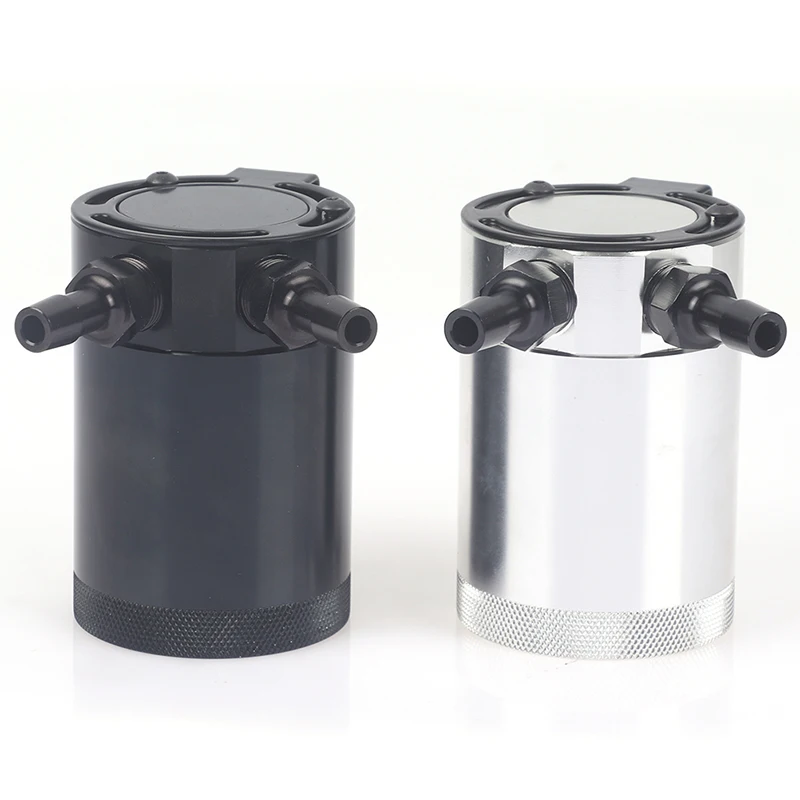 Universal Aluminum Fuel Tank Compact With Baffle 2-port Fuel Tank Accessories To Fuel Tank Fuel Tank Parts
Universal Aluminum Fuel Tank Compact With Baffle 2-port Fuel Tank Accessories To Fuel Tank Fuel Tank Parts