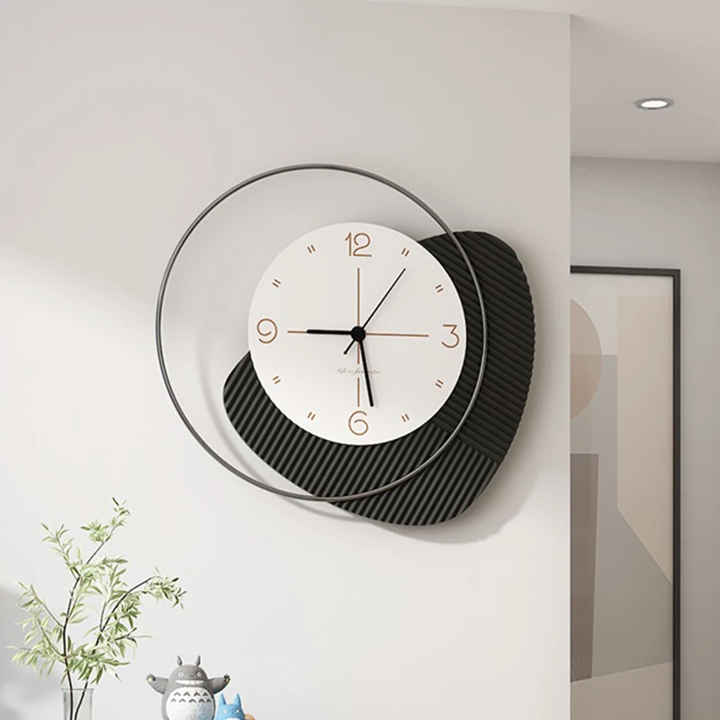 Decorative Digital Wall Clock Large 3d Kitchen Led Digital Clock Wall Orologio Da Parete Decoracion Para El Hogar Room Decor
Decorative Digital Wall Clock Large 3d Kitchen Led Digital Clock Wall Orologio Da Parete Decoracion Para El Hogar Room Decor