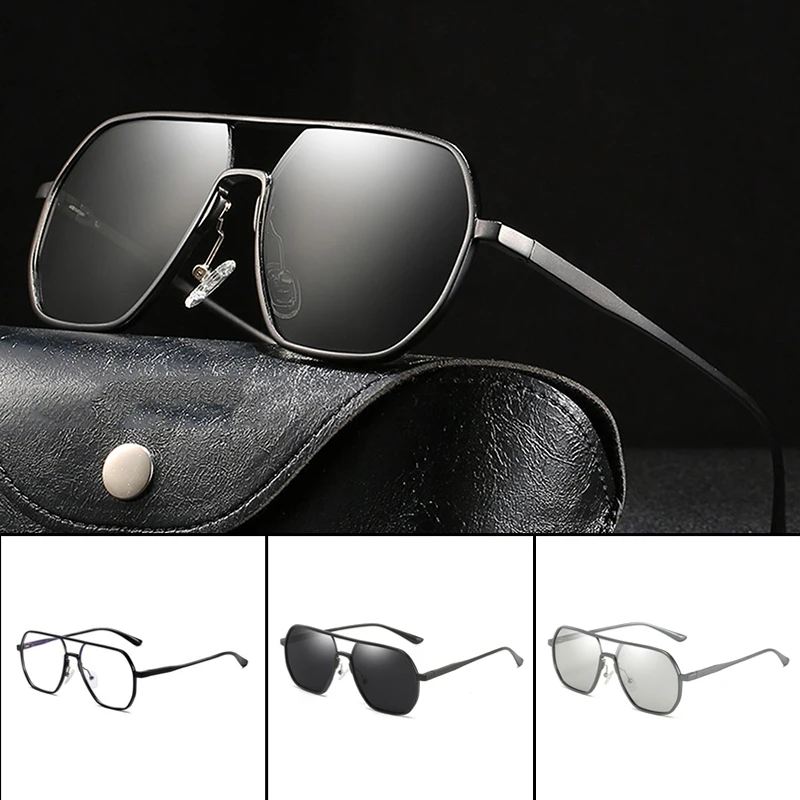 Sport Polarized Sunglasses Lightweight Sun Protection Special Glasses for Sport Polarized Sunglasses for Outdoor Cycling H9
Sport Polarized Sunglasses Lightweight Sun Protection Special Glasses for Sport Polarized Sunglasses for Outdoor Cycling H9
