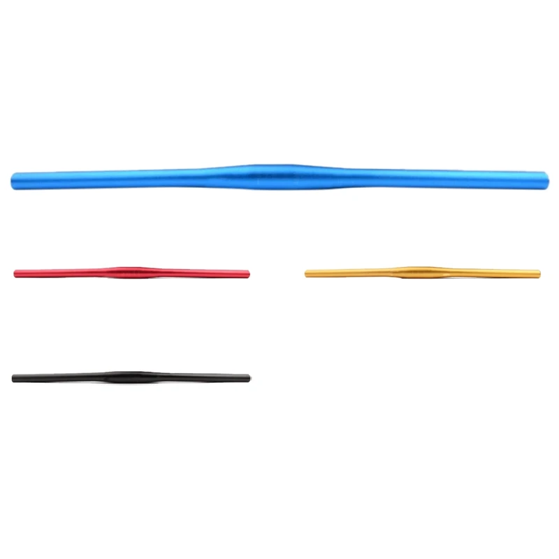 Mountain Bike Handlebars Horizontal 31.8 Straight Set Aluminum Alloy 
Mountain Bike Handlebars Horizontal 31.8 Straight Set Aluminum Alloy