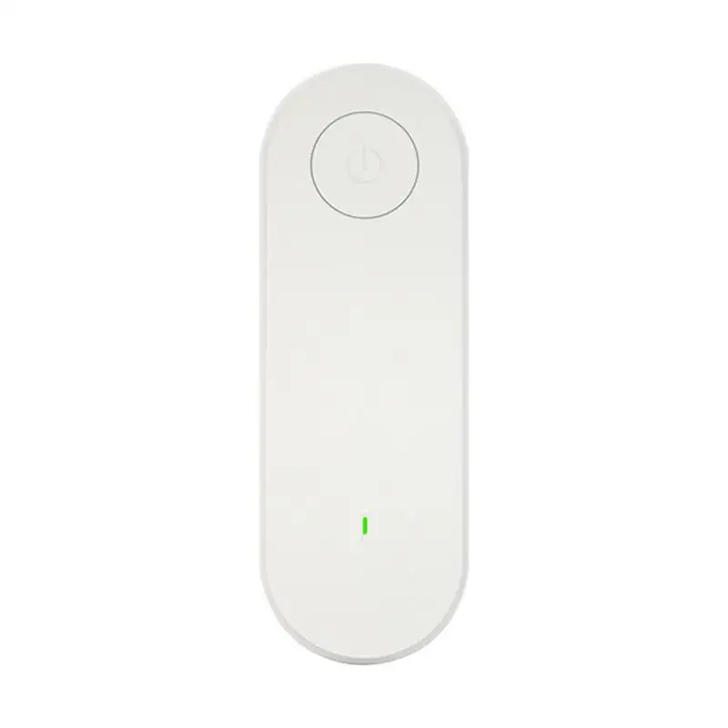 Air Purifier Negative Ion Portable Durable Pet Odor Deodorizer Formaldehyde Removal Deodorization And Smoke Removal
Air Purifier Negative Ion Portable Durable Pet Odor Deodorizer Formaldehyde Removal Deodorization And Smoke Removal