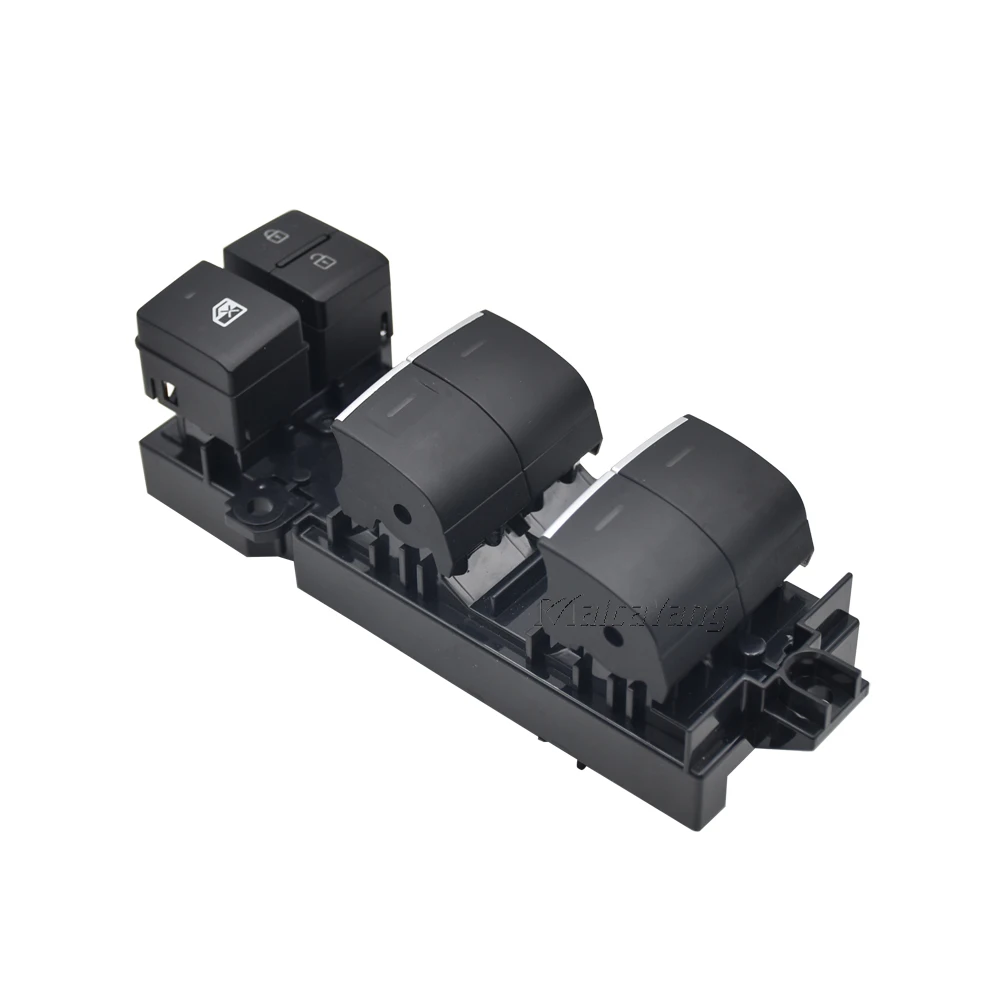84040‑F4050 84040F4050 For Toyota Rav4 CHR 2016-2020 Electric Master Power Window Lifter Control Switch Regulator Button
84040‑F4050 84040F4050 For Toyota Rav4 CHR 2016-2020 Electric Master Power Window Lifter Control Switch Regulator Button