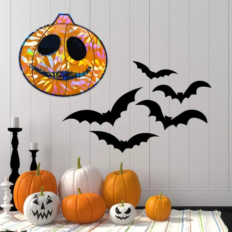 Halloween Pumpkin Resin Molds Wall Door Hanging Pendant Silicone Mold Earrings Doorplate Keychain Ornaments
Halloween Pumpkin Resin Molds Wall Door Hanging Pendant Silicone Mold Earrings Doorplate Keychain Ornaments
