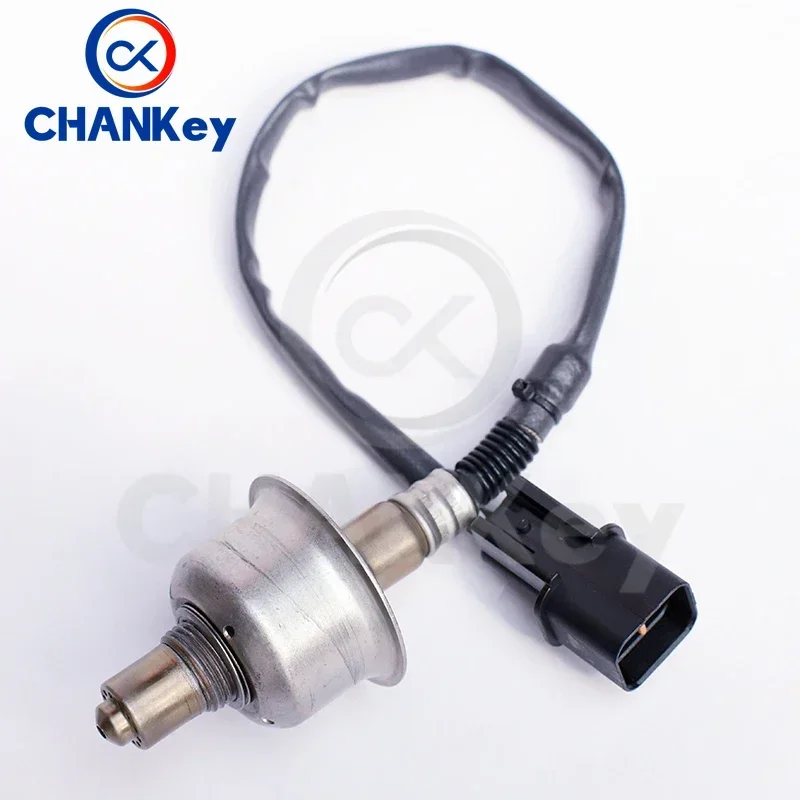 Новинка 0258986745, кислородный O2 Датчик Lambda, подходит для HYUNDAI ACCENT SOLARIS i140 ix20 1,2 1,4 1,6 2010-2019 NO #392102B100 39210-100
Новинка 0258986745, кислородный O2 Датчик Lambda, подходит для HYUNDAI ACCENT SOLARIS i140 ix20 1,2 1,4 1,6 2010-2019 NO #392102B100 39210-100