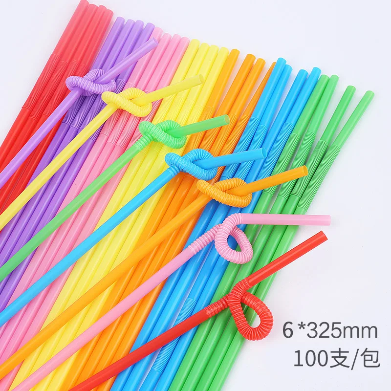 200/800Pcs Multicolor Plastic Straws Kitchen Beverage Disposable Drinking Straw Wedding Decor Cocktail Rietjes Party Accessories
200/800Pcs Multicolor Plastic Straws Kitchen Beverage Disposable Drinking Straw Wedding Decor Cocktail Rietjes Party Accessories