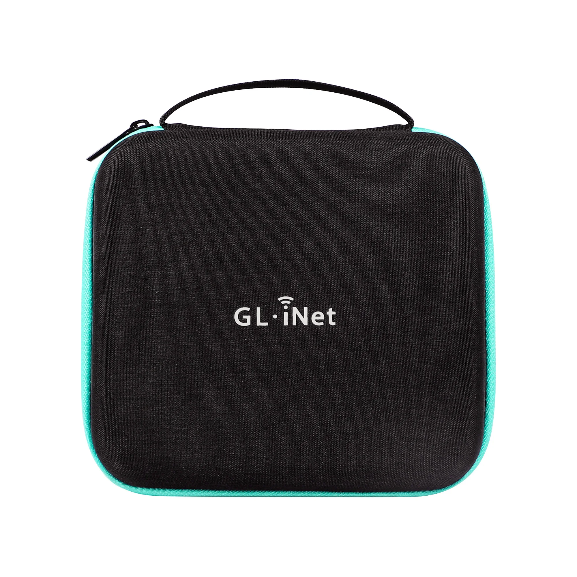 Большой дорожный чехол-органайзер GL.iNet для дорожных маршрутизаторов, сотовых маршрутизаторов, сумка для жесткого диска, совместимая с зарядными устройствами
Большой дорожный чехол-органайзер GL.iNet для дорожных маршрутизаторов, сотовых маршрутизаторов, сумка для жесткого диска, совместимая с зарядными устройствами