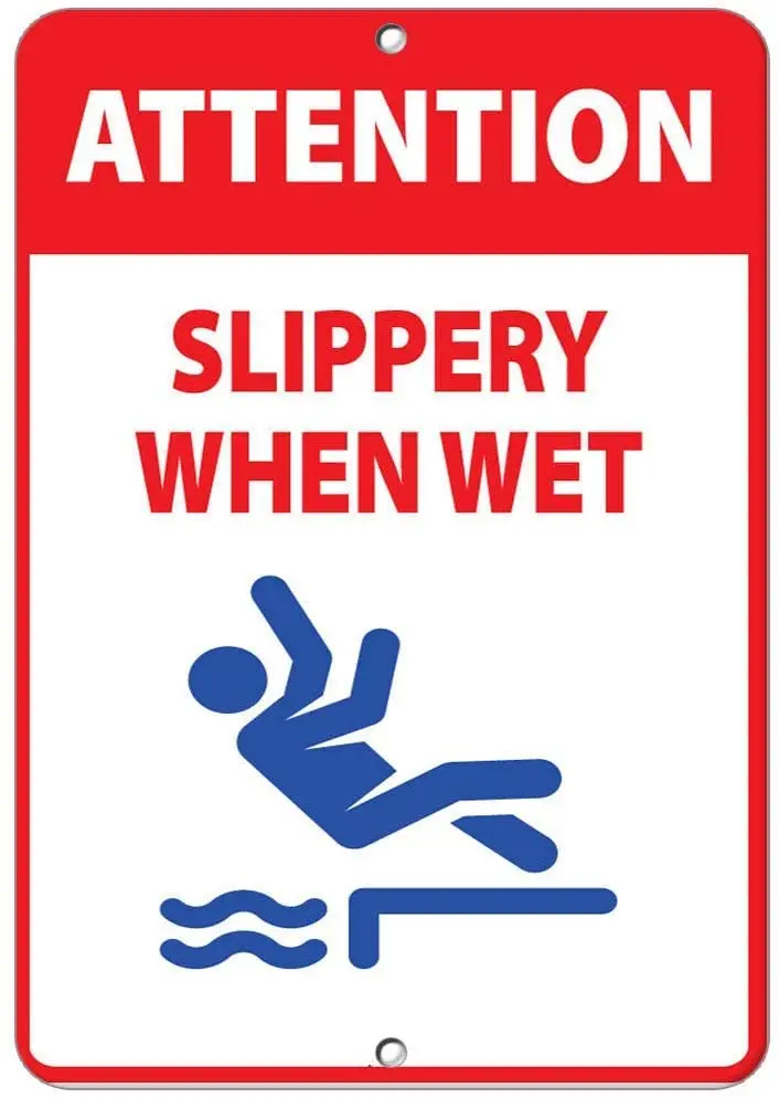 Забавный плакат для бассейна, Забавный художественный декор, винтажный Алюминиевый металлический жестяной знак в стиле ретро, декоративны... 
Забавный плакат для бассейна, Забавный художественный декор, винтажный Алюминиевый металлический жестяной знак в стиле ретро, декоративны...