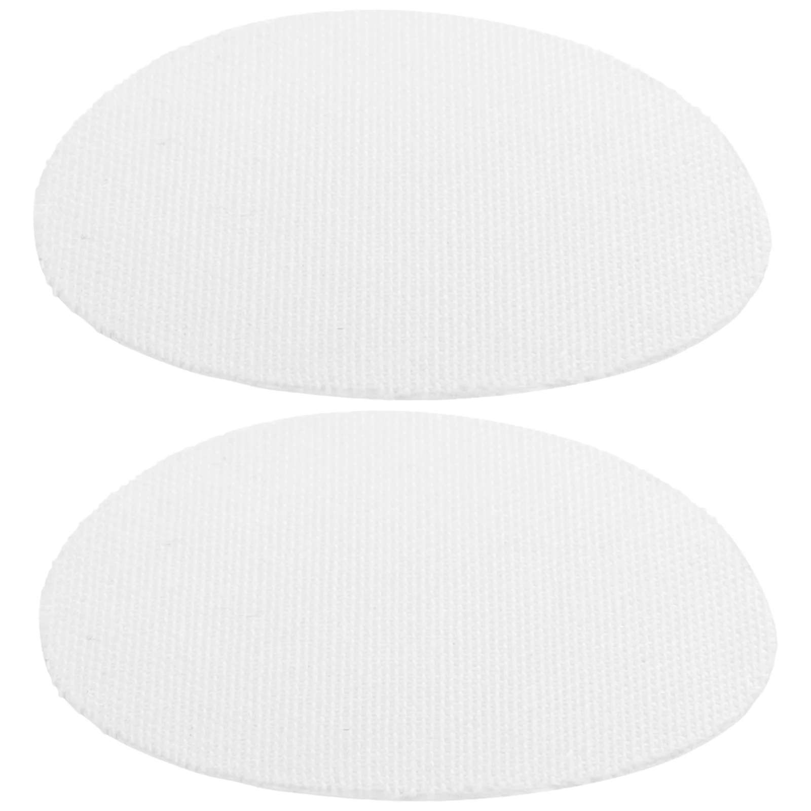 Anti-glare Lampshade Round Light Diffuser Pendant Accessories Hanging Barriers Chandelier
Anti-glare Lampshade Round Light Diffuser Pendant Accessories Hanging Barriers Chandelier