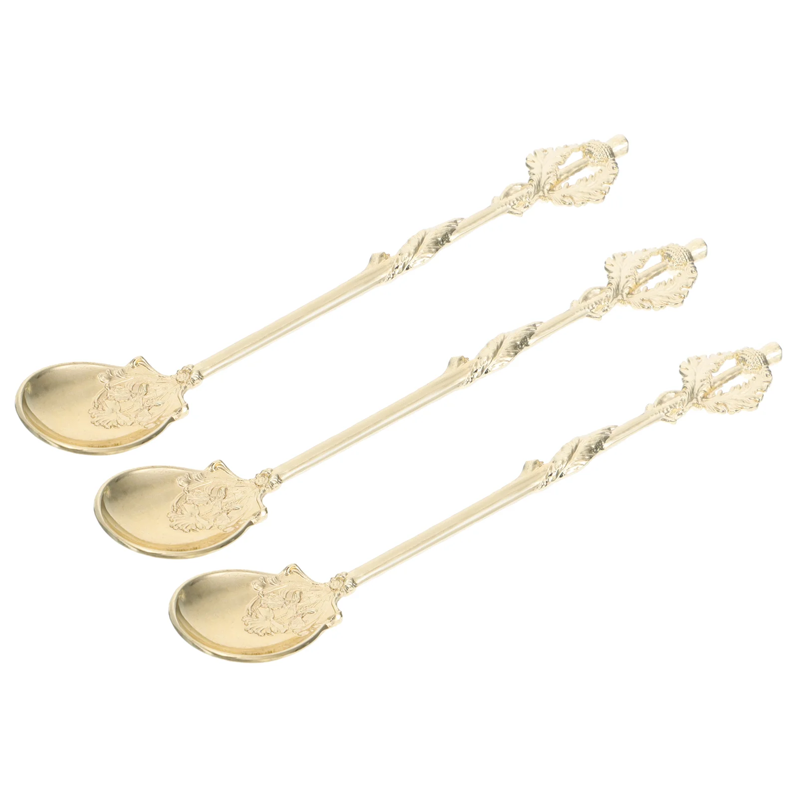 Spoon Spoons Dessert Honey Stirring Serving Vintageice Appetizer Tea Cupcake Cream Mixing Style Salad Coffee Cake Dinner Suger
Spoon Spoons Dessert Honey Stirring Serving Vintageice Appetizer Tea Cupcake Cream Mixing Style Salad Coffee Cake Dinner Suger