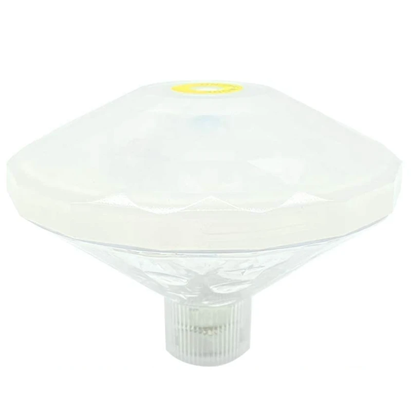 Плавающие фонари для бассейна, водонепроницаемые подводные светильники для дискотеки вечерние, украшение пруда
Плавающие фонари для бассейна, водонепроницаемые подводные светильники для дискотеки вечерние, украшение пруда