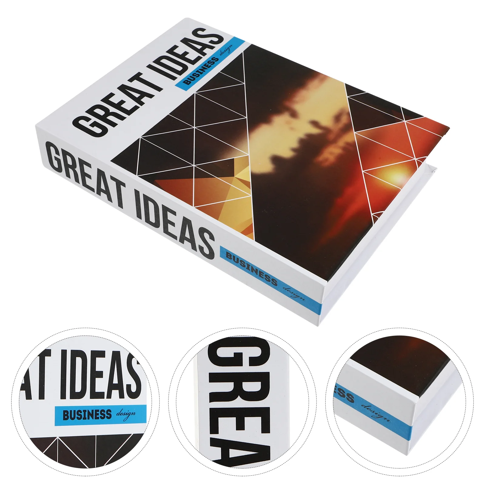 Book Books Decor Decorative Faux Fakedecoration Bookshelf Prop Table Home Coffee Designer Photo Simulation Model Box Modern
Book Books Decor Decorative Faux Fakedecoration Bookshelf Prop Table Home Coffee Designer Photo Simulation Model Box Modern