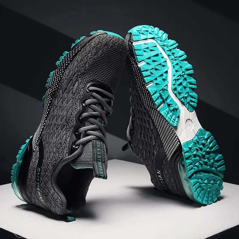 sports shoes men sock trainers men's sneakers 45 Height Sneakers sport size 13 Men's running shoes Athletic
sports shoes men sock trainers men's sneakers 45 Height Sneakers sport size 13 Men's running shoes Athletic