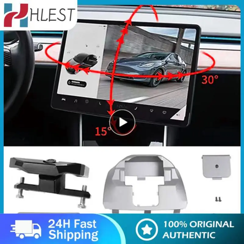 Alloy Plastic Car Dashboard Mobile Phone Stand Portable Light-weight Gps Navigation Holder Swivel Mount Fit Beautiful
Alloy Plastic Car Dashboard Mobile Phone Stand Portable Light-weight Gps Navigation Holder Swivel Mount Fit Beautiful