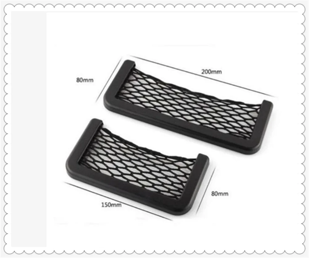 Сетка для хранения автомобильных запчастей высокого качества, карманная сумка для Volkswagen VW JETTA MK5 MK6 GOLF 5 6 7 GTI TIGUAN PASSAT B5 B6 B7 B8
Сетка для хранения автомобильных запчастей высокого качества, карманная сумка для Volkswagen VW JETTA MK5 MK6 GOLF 5 6 7 GTI TIGUAN PASSAT B5 B6 B7 B8