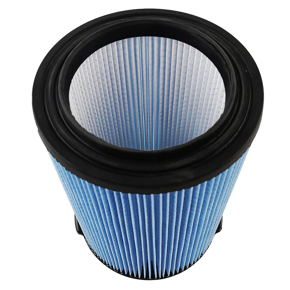 Filter Element Vacuum Cleaner Filter For Ridgid VF3500 VF5000 Sweeper Filter Sweeping Robot Filter Household Cleaning Filters
Filter Element Vacuum Cleaner Filter For Ridgid VF3500 VF5000 Sweeper Filter Sweeping Robot Filter Household Cleaning Filters