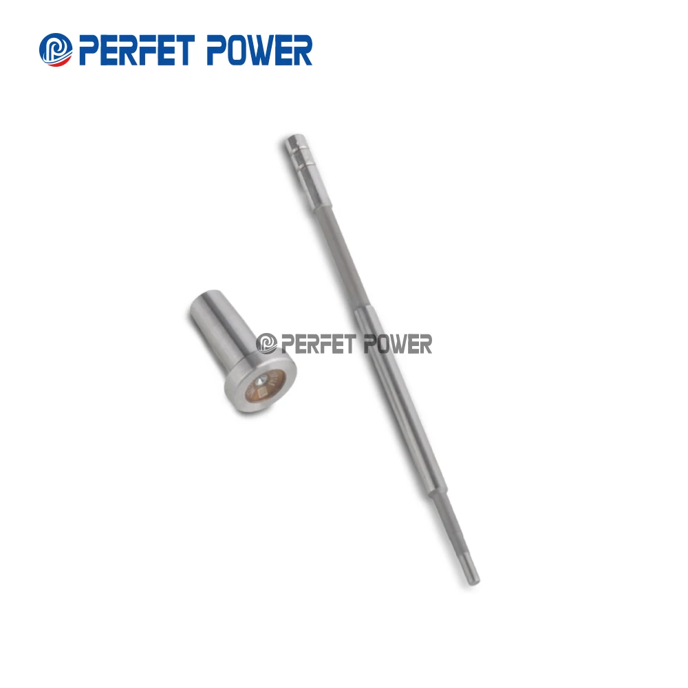 Топливный инжектор F00RJ01428, клапан управления F 00R J01 428 F OOR JO1 428 для инжекторов 0445120048 0445120049 0445120090
Топливный инжектор F00RJ01428, клапан управления F 00R J01 428 F OOR JO1 428 для инжекторов 0445120048 0445120049 0445120090