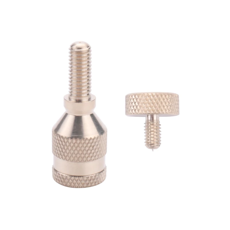 Sax Neck Tightening Screws Copper Tightening Screw Sax Saxophone Accessories Tighting Screws Tenor
Sax Neck Tightening Screws Copper Tightening Screw Sax Saxophone Accessories Tighting Screws Tenor