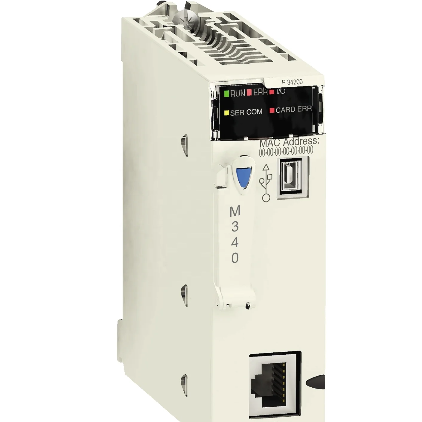 CJ1W-AD041-V1 Analog module industrial controller PLC CJ-series Analog Input Units CJ1W-AD041-V1
CJ1W-AD041-V1 Analog module industrial controller PLC CJ-series Analog Input Units CJ1W-AD041-V1