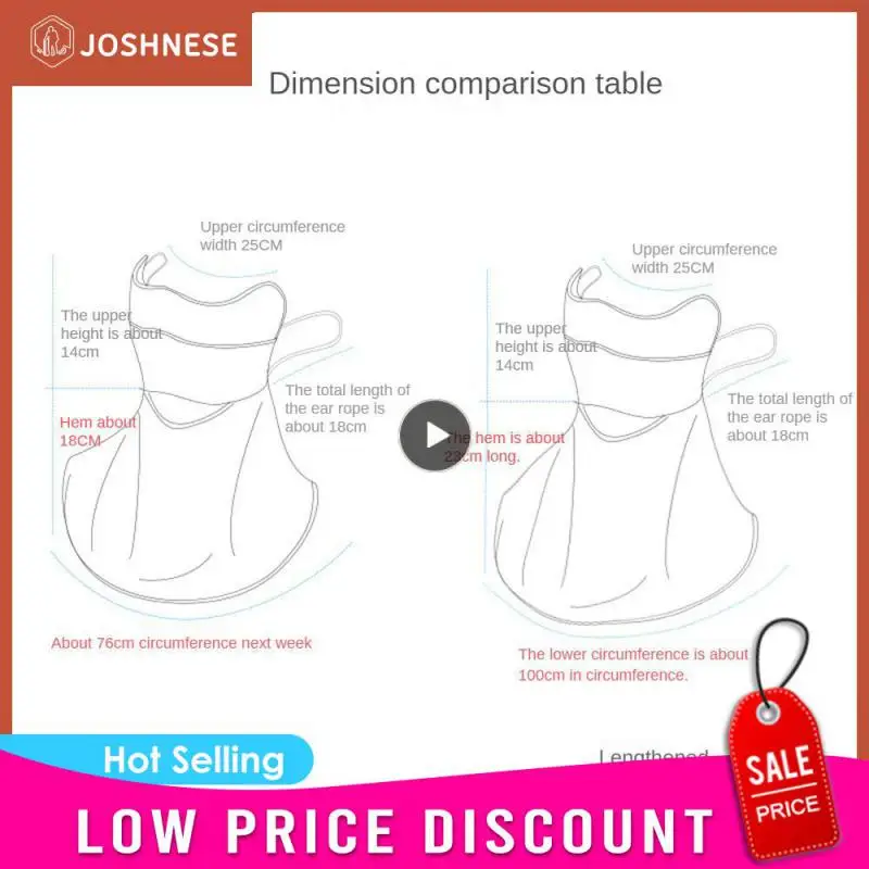 Open Breathing Hole Design Bandage Scarf Size One Size Fits All Helmet . Fit The Facial Contour Lightweight And Breathable 
Open Breathing Hole Design Bandage Scarf Size One Size Fits All Helmet . Fit The Facial Contour Lightweight And Breathable