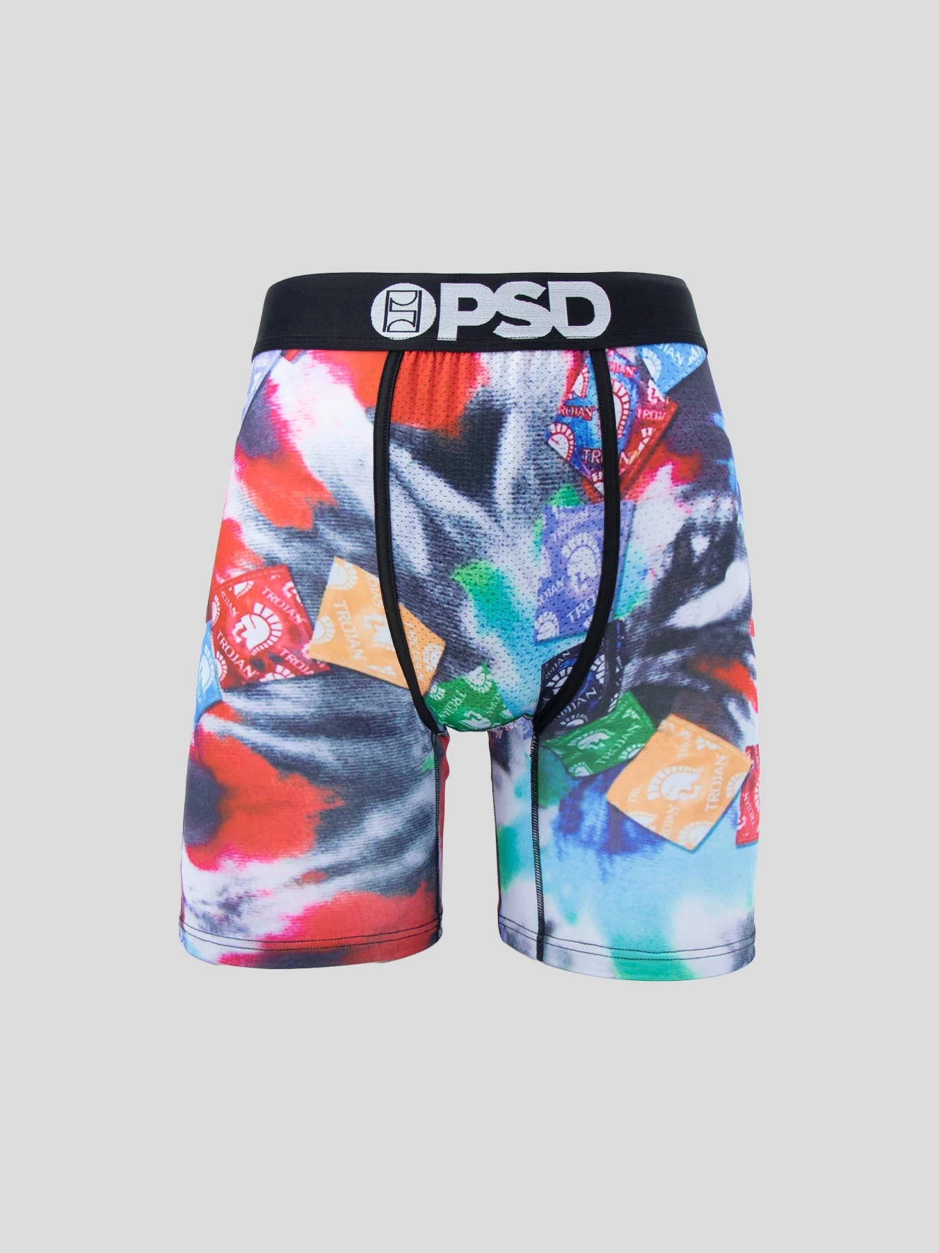Fashion Sexy Men Underwear Boxershorts Fashion Man Underpants Panties Print Men Innerwear
Fashion Sexy Men Underwear Boxershorts Fashion Man Underpants Panties Print Men Innerwear