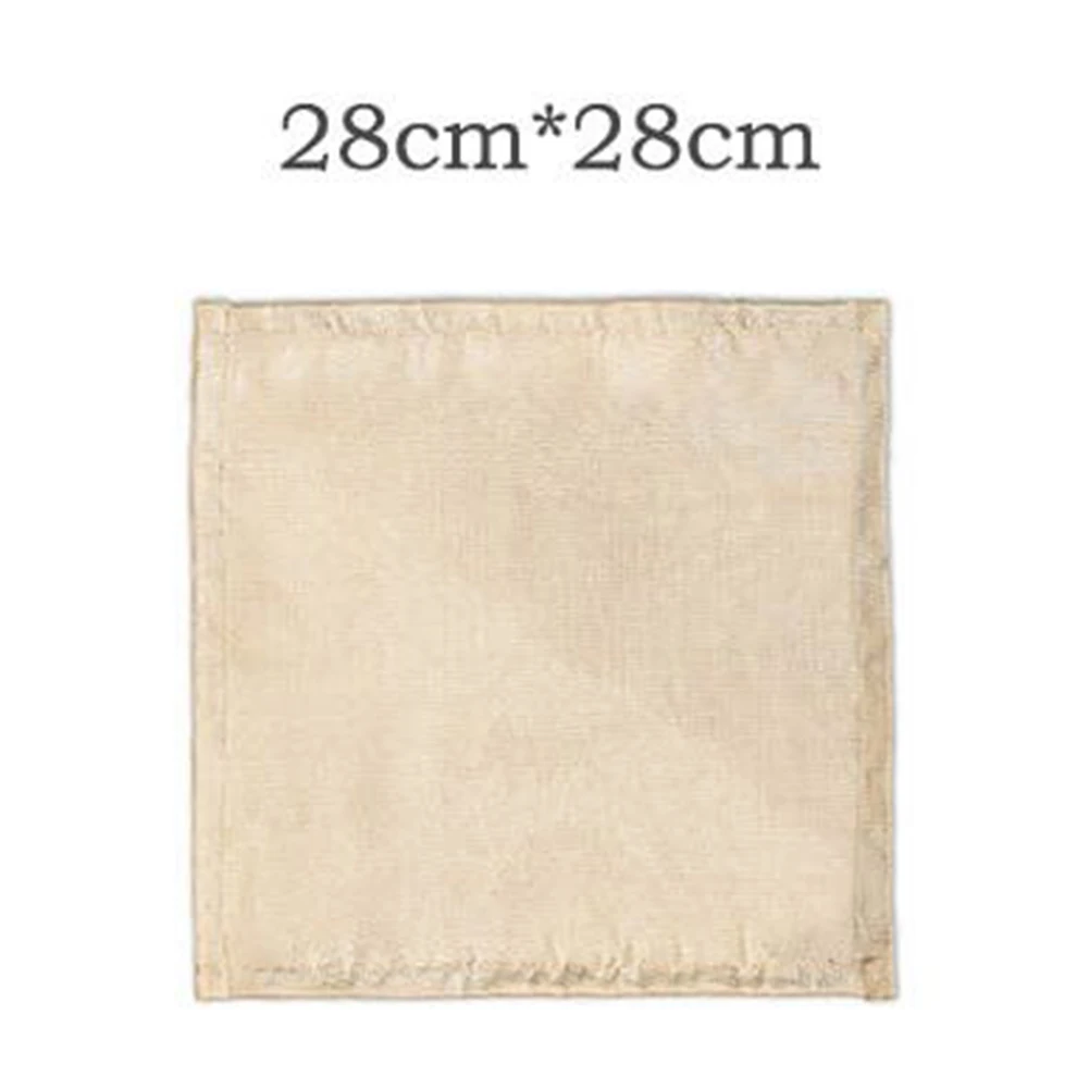 Camping Fireproof Cloth Flame Retardant Insulation Mat Blanket Glass Coated Heat Insulation Pad Outdoors Picnic Supplies
Camping Fireproof Cloth Flame Retardant Insulation Mat Blanket Glass Coated Heat Insulation Pad Outdoors Picnic Supplies