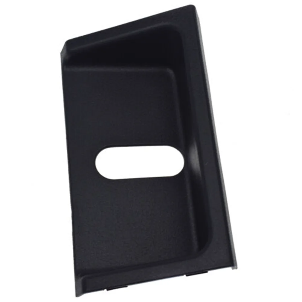 Крышка багажника для Suzuki VITARA, серая пластиковая крышка багажника 76192-54P00-5PK, крышки и детали багажника, автомобильные аксессуары
Крышка багажника для Suzuki VITARA, серая пластиковая крышка багажника 76192-54P00-5PK, крышки и детали багажника, автомобильные аксессуары