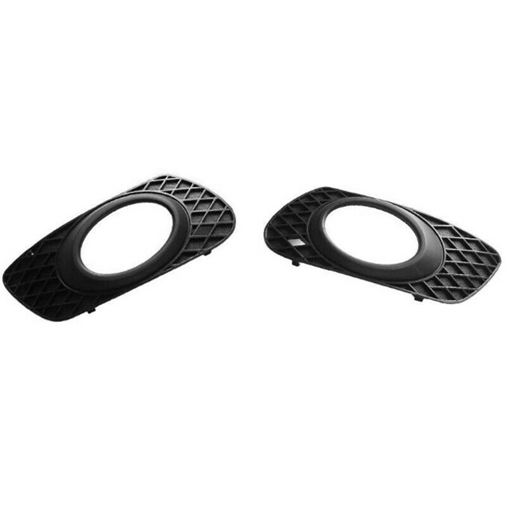 Левый и правый передний бампер, противотуманная задняя крышка для W164 ML320 ML350 1648260124, 
Левый и правый передний бампер, противотуманная задняя крышка для W164 ML320 ML350 1648260124,