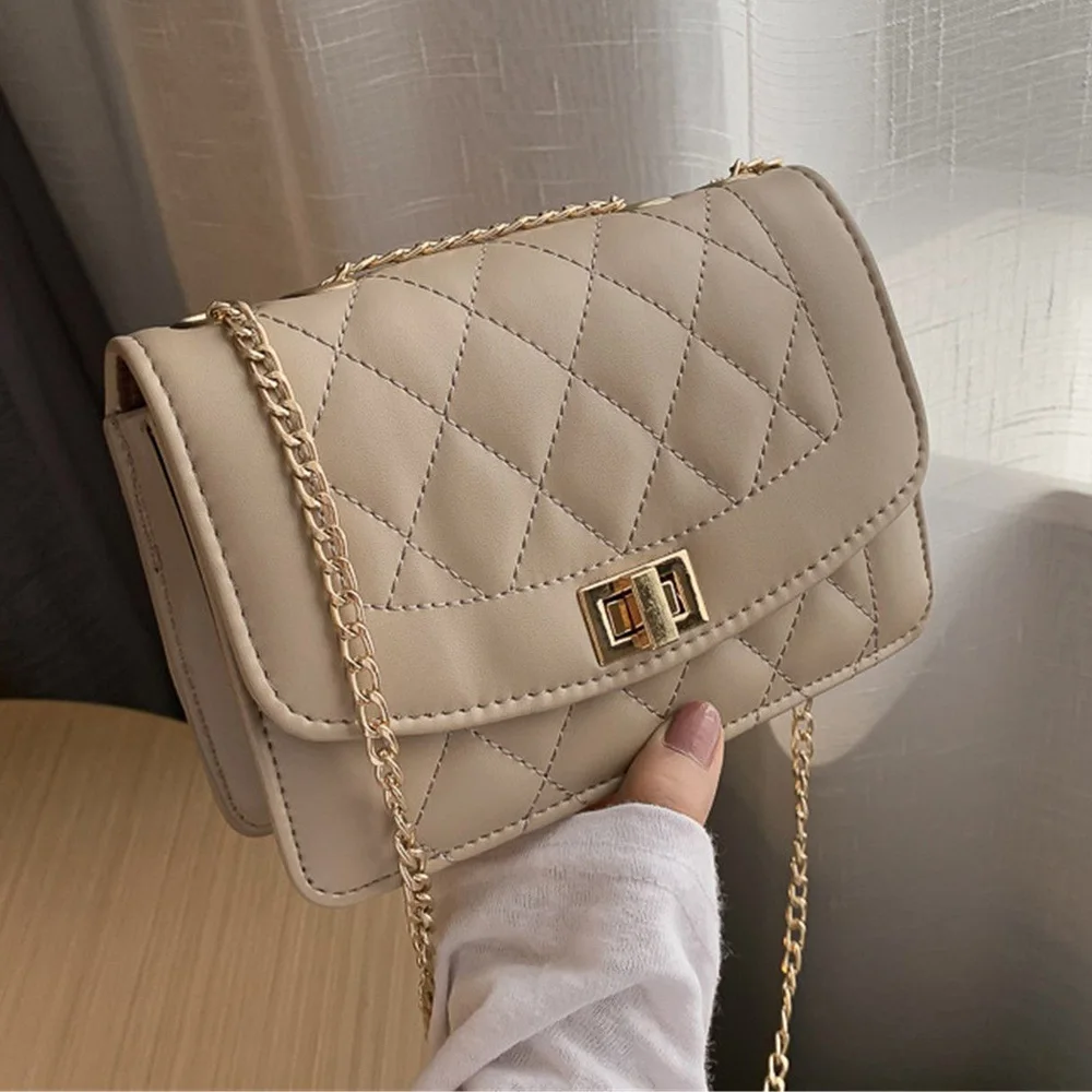 2022 Embroidery Thread Small PU Leather Crossbody Bags For Women 2022 Trend Hand Bag Female Causal Branded Shoulder Handbags
2022 Embroidery Thread Small PU Leather Crossbody Bags For Women 2022 Trend Hand Bag Female Causal Branded Shoulder Handbags