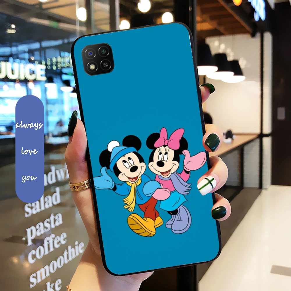 Чехол для телефона Redmi 11 lite 11 Ultra 10X 5G 10 9 8 7 6 Pro Custom DIY мультяшный Микки Минне Веселитесь
Чехол для телефона Redmi 11 lite 11 Ultra 10X 5G 10 9 8 7 6 Pro Custom DIY мультяшный Микки Минне Веселитесь