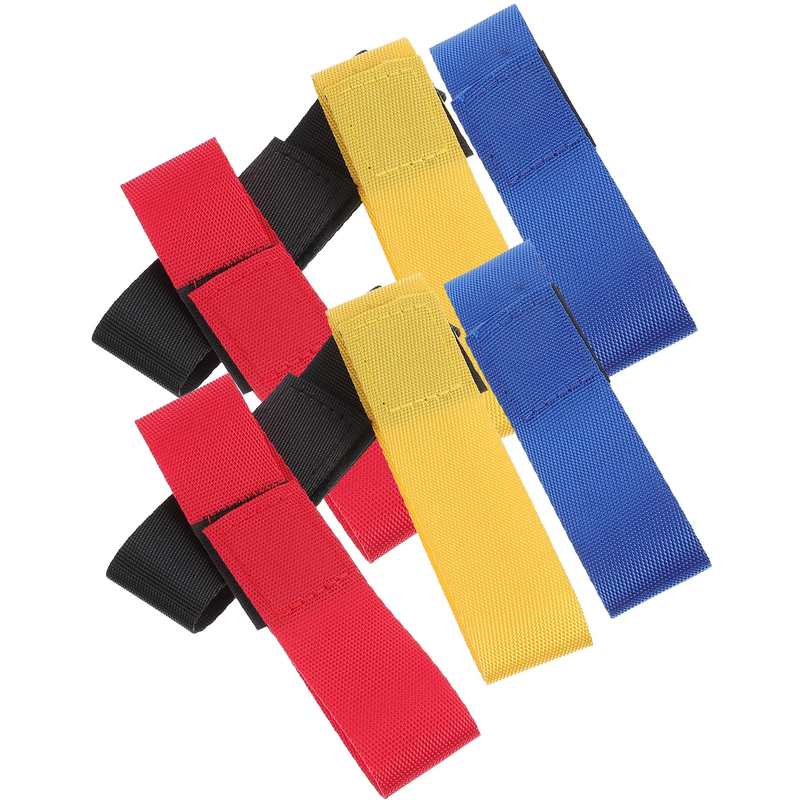 8 Pcs Soccer Sleeve Ties Softballs Girl Sports Football Straps Holders Fabric Shirt Sweatshirt
8 Pcs Soccer Sleeve Ties Softballs Girl Sports Football Straps Holders Fabric Shirt Sweatshirt