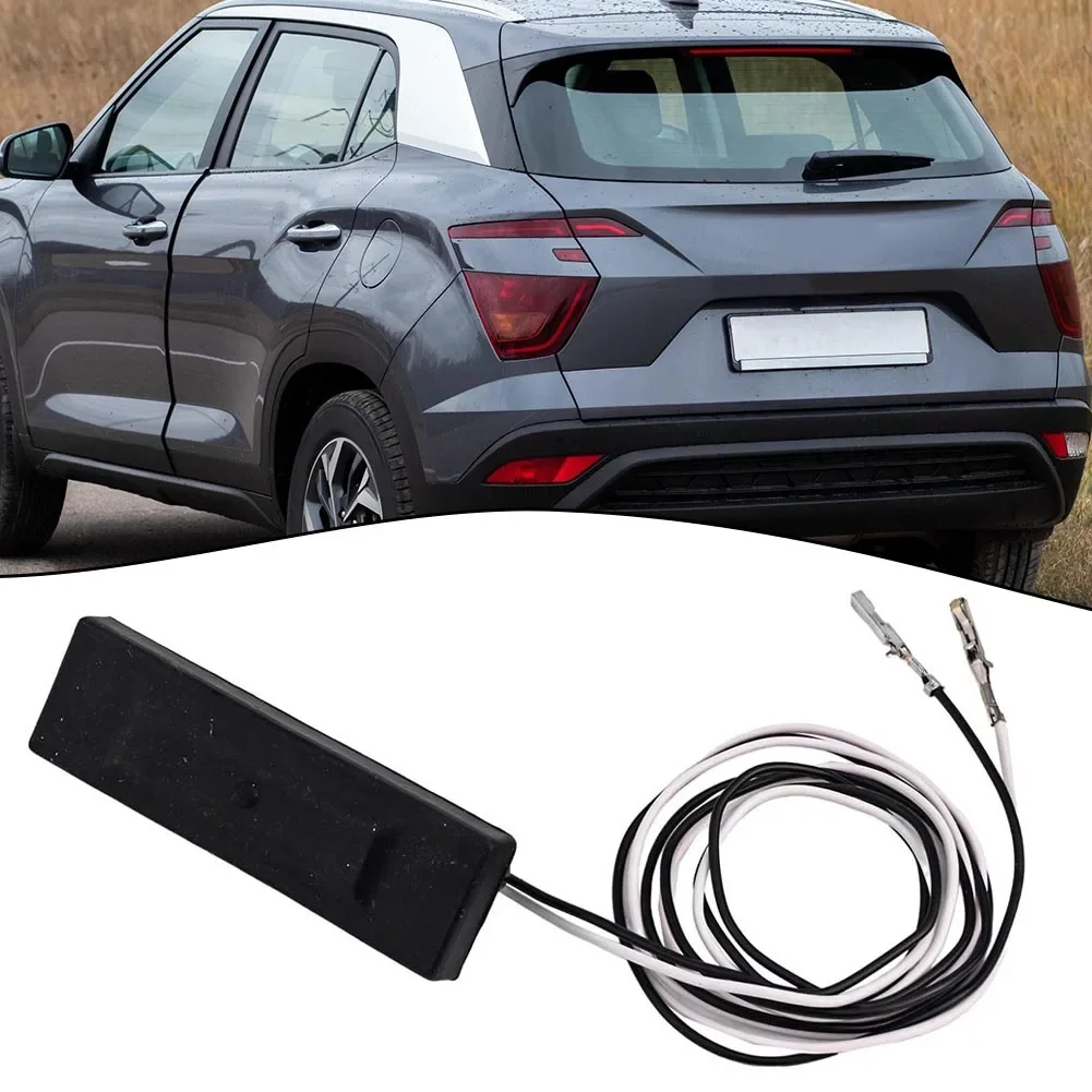 1 шт. черный ABS крышка багажника задняя дверь кнопка переключателя для Hyundai для Kia OEM номер 81260-C9000 автомобильные аксессуары
1 шт. черный ABS крышка багажника задняя дверь кнопка переключателя для Hyundai для Kia OEM номер 81260-C9000 автомобильные аксессуары