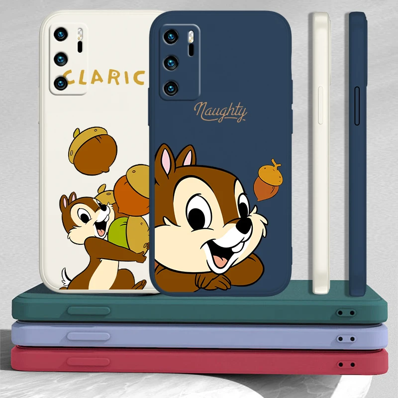 Cute Chip 'n' Dale Phone Case For OPPO Find X5 X3 X2 Lite Pro Neo A96 A94 A93 A77 A76 A74 A73 Liquid Rope Funda Cover Soft Back 
Cute Chip 'n' Dale Phone Case For OPPO Find X5 X3 X2 Lite Pro Neo A96 A94 A93 A77 A76 A74 A73 Liquid Rope Funda Cover Soft Back