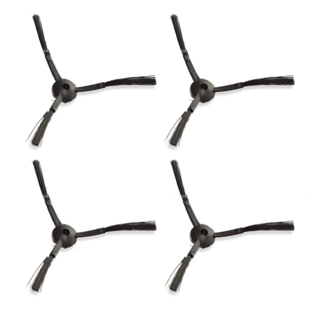 10Pcs Side Brush Replacement Kit For ILife V5, V5s, V5Pro For Medion MD 16192/18500 Vacuum Robots Cleaner Accessories
10Pcs Side Brush Replacement Kit For ILife V5, V5s, V5Pro For Medion MD 16192/18500 Vacuum Robots Cleaner Accessories