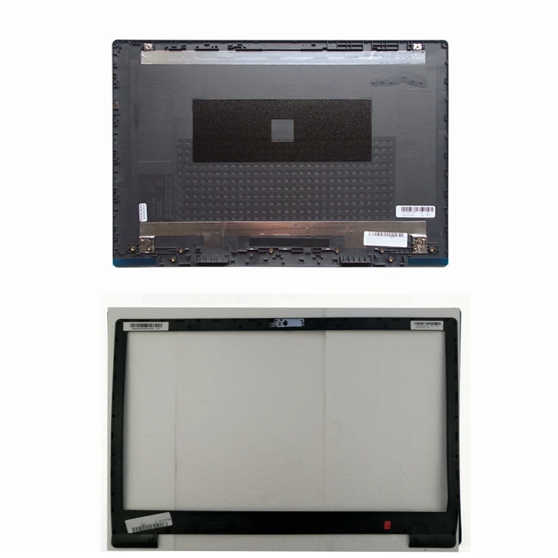 Новинка, чехол для LENOVO V130-15 V130-15IGM, задняя крышка, верхняя крышка ноутбука, задняя крышка для ЖК-экрана 5CB0R28213/крышка для ЖК-дисплея
Новинка, чехол для LENOVO V130-15 V130-15IGM, задняя крышка, верхняя крышка ноутбука, задняя крышка для ЖК-экрана 5CB0R28213/крышка для ЖК-дисплея