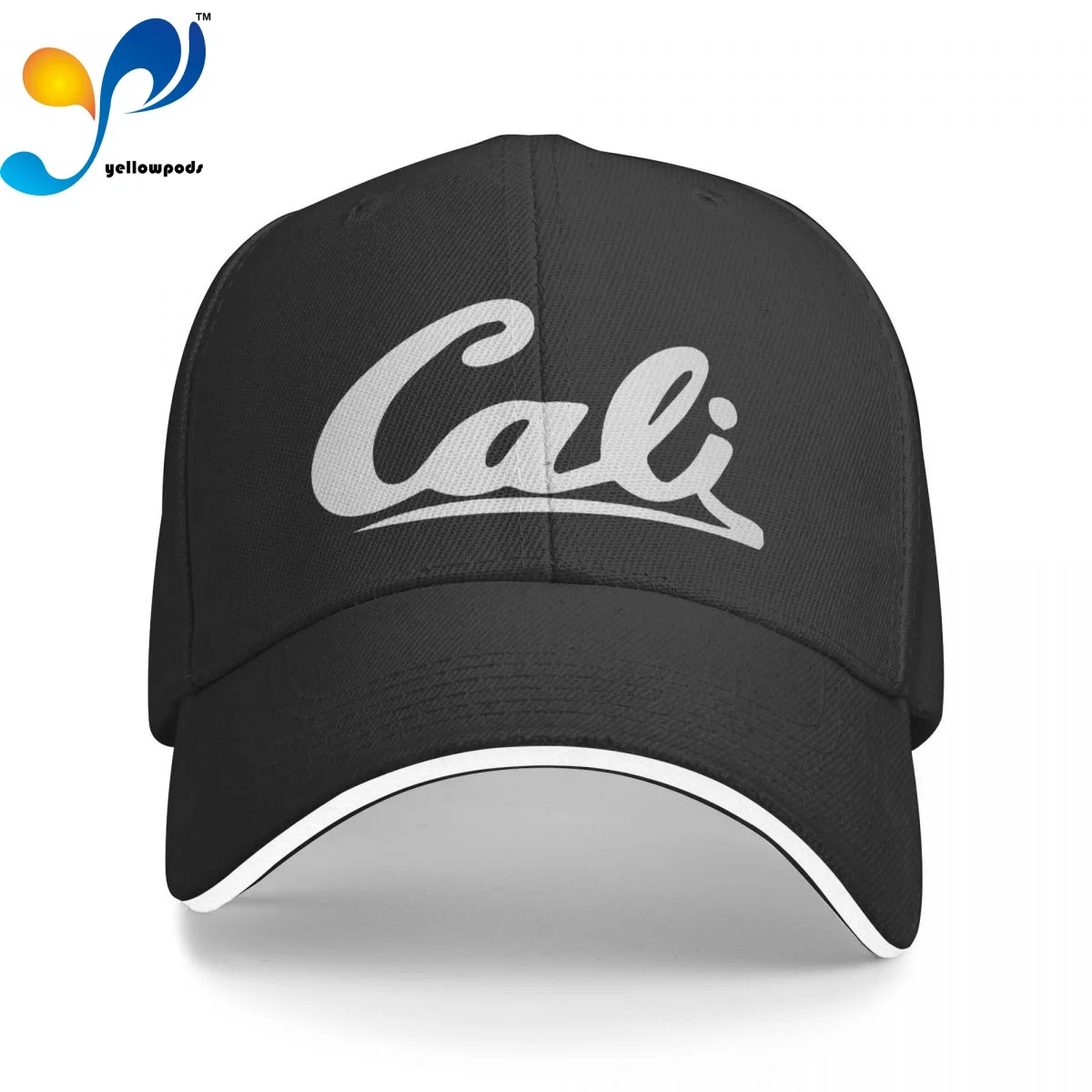 Baseball Cap Men Cali California Fashion Caps Hats for Logo Asquette Homme Dad Hat for Men Trucker Cap
Baseball Cap Men Cali California Fashion Caps Hats for Logo Asquette Homme Dad Hat for Men Trucker Cap
