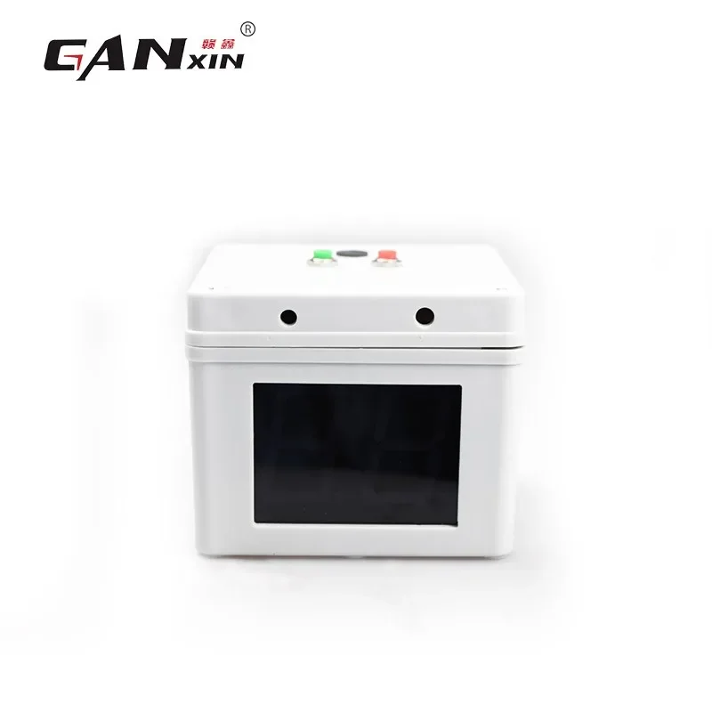 Настенные часы Ganxin Cube шахматный покер обратный отсчет настольные для дома