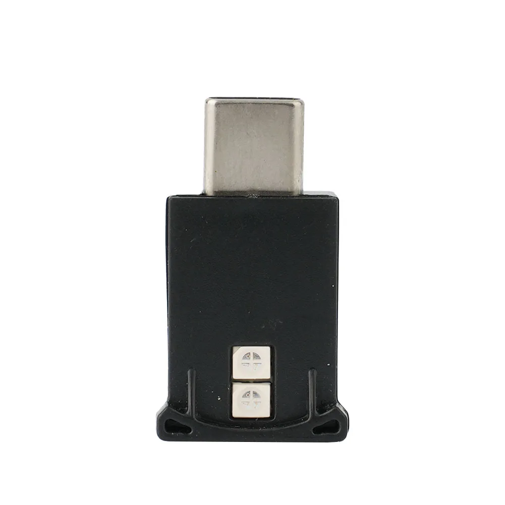 Type-C LED Lamp USB-C Flexible Interior Light Mini Neon Parts Accessories Ambient Atmosphere For Car Practical
Type-C LED Lamp USB-C Flexible Interior Light Mini Neon Parts Accessories Ambient Atmosphere For Car Practical