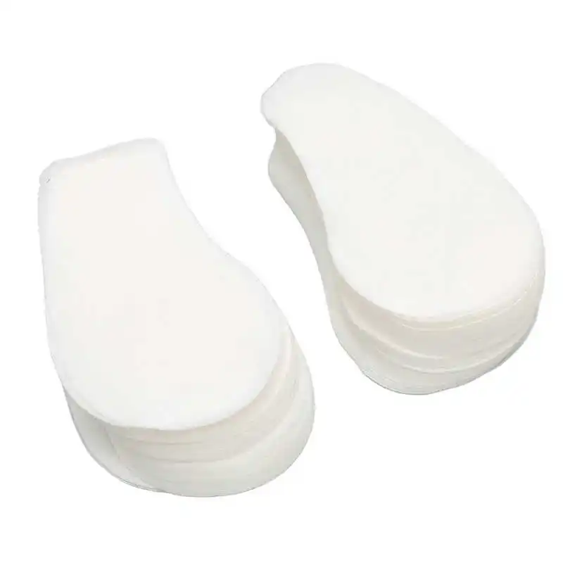 DIY Eye Mask Paper Disposable Eye Patch Sheet Moisturizing Enlarged Irritating Free Skin Friendly for Home
DIY Eye Mask Paper Disposable Eye Patch Sheet Moisturizing Enlarged Irritating Free Skin Friendly for Home