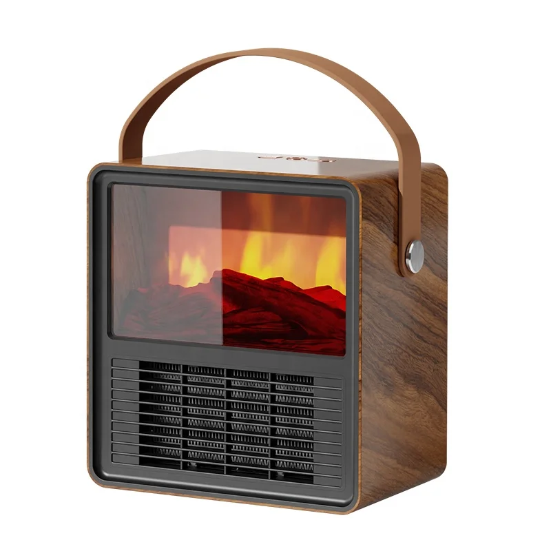 New design Cute Bear Winter warm Room Heater Portable Electric Heater With Adjustable Thermostat Mini fan heater
New design Cute Bear Winter warm Room Heater Portable Electric Heater With Adjustable Thermostat Mini fan heater