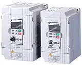 Новый преобразователь частоты VFD022M21A, новый преобразователь частоты VFD022M21A
Новый преобразователь частоты VFD022M21A, новый преобразователь частоты VFD022M21A
