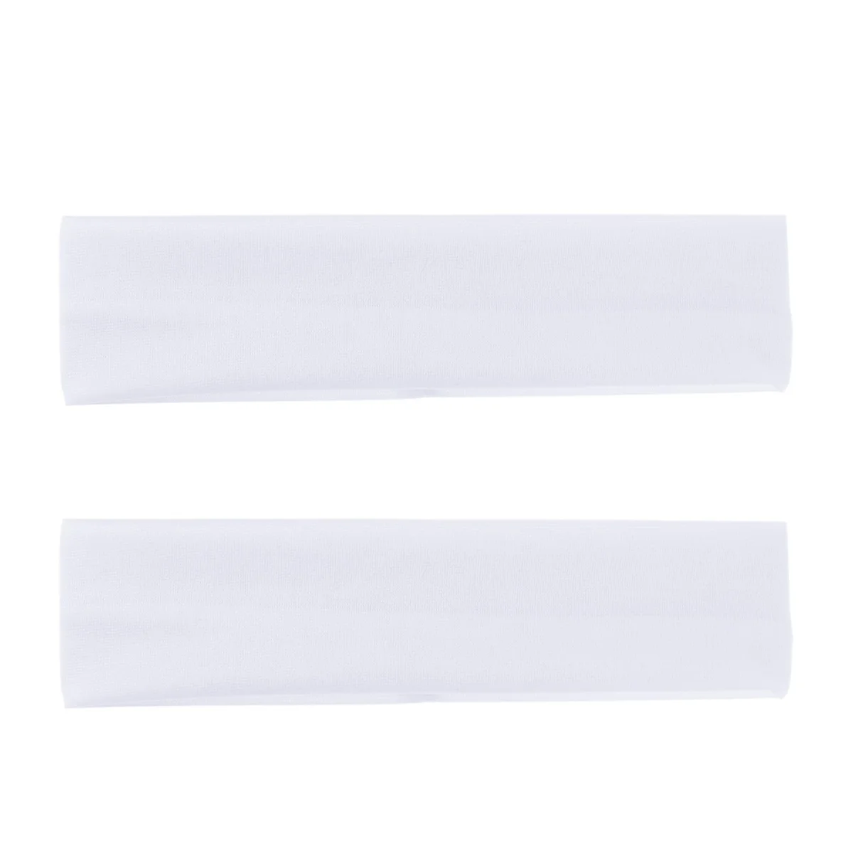 2 PCS Dance Biker Wide Headband Mens Headbands Stretchy Tape Hairband Yoga Sports Supplies Running
2 PCS Dance Biker Wide Headband Mens Headbands Stretchy Tape Hairband Yoga Sports Supplies Running