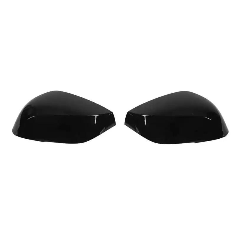 Крышка для зеркала с боковым зеркалом, Крутое украшение, защита от царапин, водонепроницаемый легкий АБС-пластик для автомобиля
Крышка для зеркала с боковым зеркалом, Крутое украшение, защита от царапин, водонепроницаемый легкий АБС-пластик для автомобиля