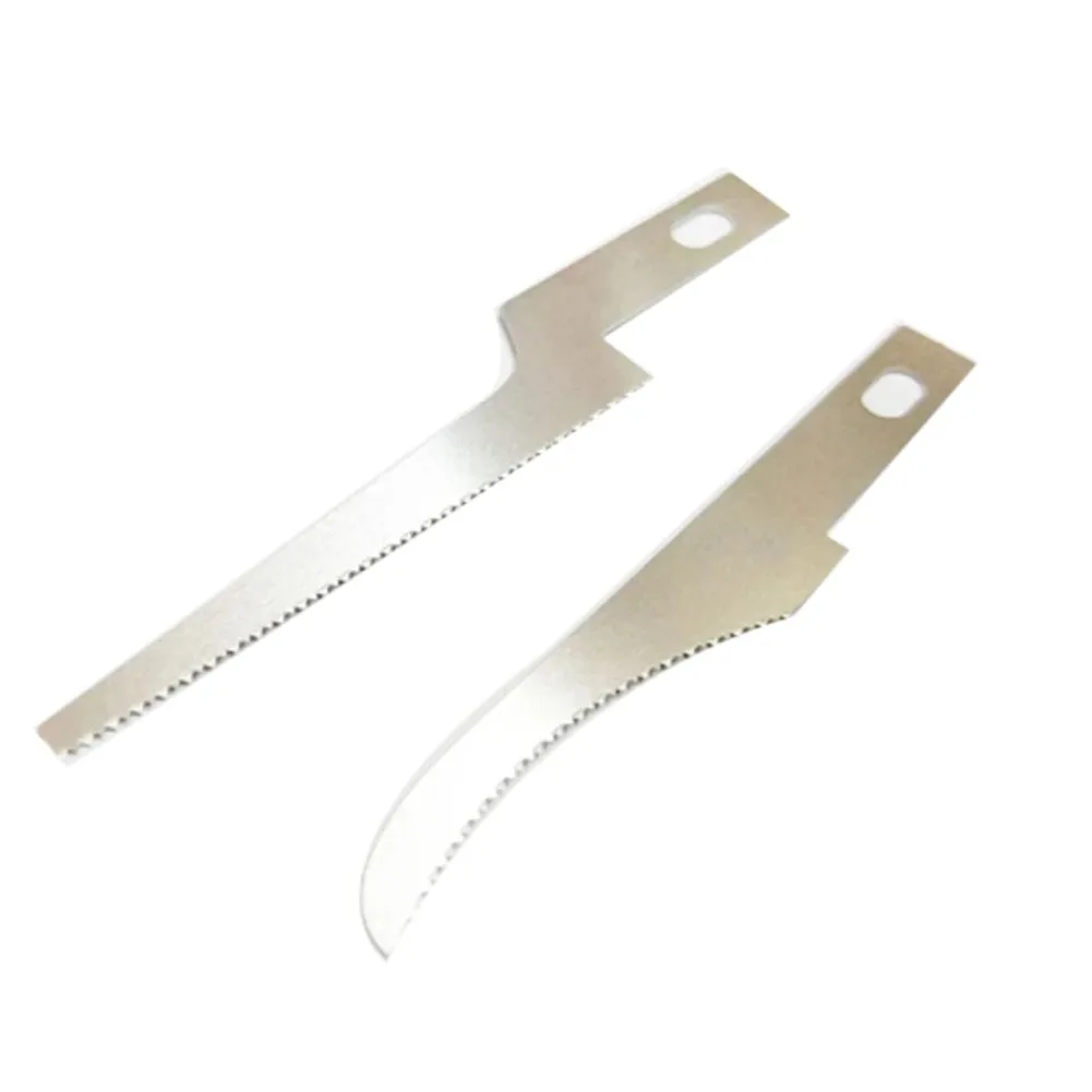 Mini Saw Kit Set Home DIY Multifunction Craft Saw Blade Model Making Woodworking Ferramentas Multifuncionais Hand Tools Testere
Mini Saw Kit Set Home DIY Multifunction Craft Saw Blade Model Making Woodworking Ferramentas Multifuncionais Hand Tools Testere