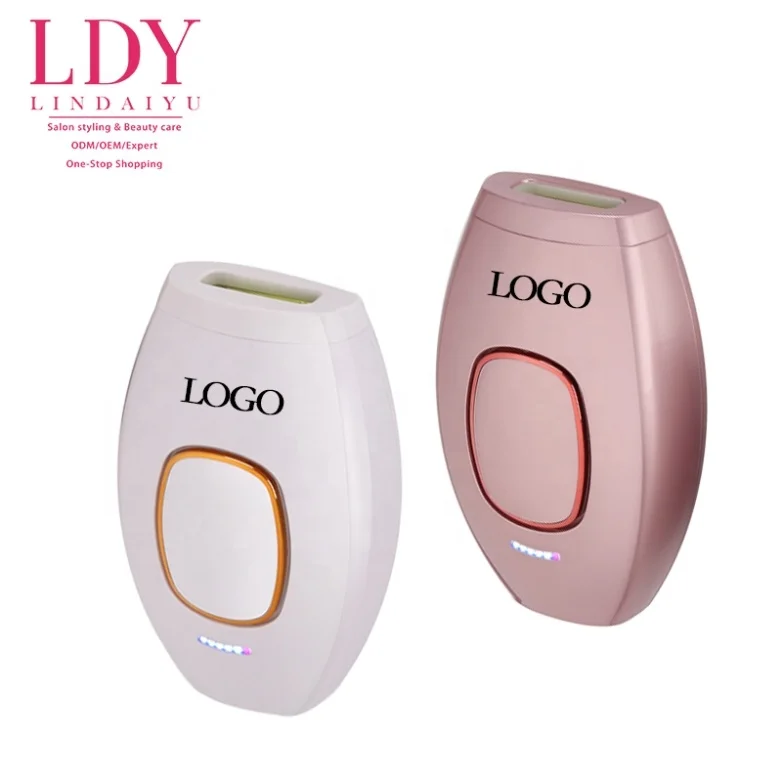 2022 Dropshipping worldwide Permanently Home Use IPL Machine New Device Painless Permanent Laser IPL Hair Remova
2022 Dropshipping worldwide Permanently Home Use IPL Machine New Device Painless Permanent Laser IPL Hair Remova